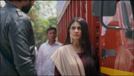 Imlie - 3rd April 2023